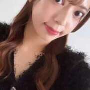 めぐみ 出勤❣️ 性の極み 技の伝道師 ver. 匠