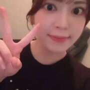 めぐみ 完売🌟 性の極み 技の伝道師 ver. 匠