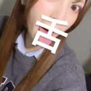 ヒメ日記 2025/12/26 17:55 投稿 めぐみ 性の極み 技の伝道師 ver. 匠