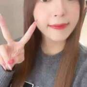 ヒメ日記 2025/12/29 17:55 投稿 めぐみ 性の極み 技の伝道師 ver. 匠