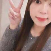 ヒメ日記 2025/12/30 01:15 投稿 めぐみ 性の極み 技の伝道師 ver. 匠