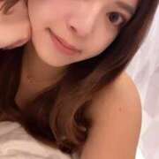 ヒメ日記 2026/01/02 21:21 投稿 めぐみ 性の極み 技の伝道師 ver. 匠