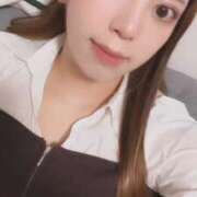 ヒメ日記 2026/01/05 16:15 投稿 めぐみ 性の極み 技の伝道師 ver. 匠