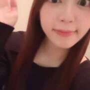 ヒメ日記 2026/01/05 18:05 投稿 めぐみ 性の極み 技の伝道師 ver. 匠