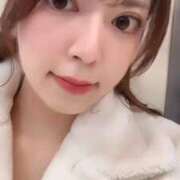 ヒメ日記 2026/01/06 16:01 投稿 めぐみ 性の極み 技の伝道師 ver. 匠