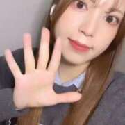 ヒメ日記 2026/01/11 22:05 投稿 めぐみ 性の極み 技の伝道師 ver. 匠