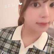 ヒメ日記 2026/01/15 20:05 投稿 めぐみ 性の極み 技の伝道師 ver. 匠