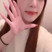 ヒメ日記 2026/01/16 00:05 投稿 めぐみ 性の極み 技の伝道師 ver. 匠