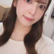 ヒメ日記 2026/01/17 01:15 投稿 めぐみ 性の極み 技の伝道師 ver. 匠