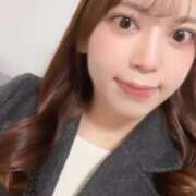 ヒメ日記 2026/01/18 13:56 投稿 めぐみ 性の極み 技の伝道師 ver. 匠