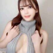 ヒメ日記 2026/01/18 19:45 投稿 めぐみ 性の極み 技の伝道師 ver. 匠