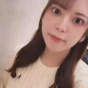 ヒメ日記 2026/01/23 12:05 投稿 めぐみ 性の極み 技の伝道師 ver. 匠