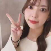 ヒメ日記 2026/01/24 12:25 投稿 めぐみ 性の極み 技の伝道師 ver. 匠