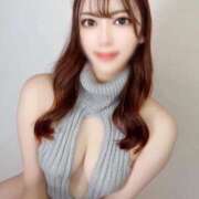 ヒメ日記 2026/01/30 15:05 投稿 めぐみ 性の極み 技の伝道師 ver. 匠