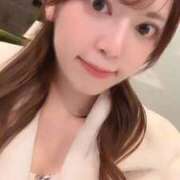 ヒメ日記 2026/01/31 08:50 投稿 めぐみ 性の極み 技の伝道師 ver. 匠