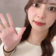 ヒメ日記 2026/02/03 19:18 投稿 めぐみ 性の極み 技の伝道師 ver. 匠