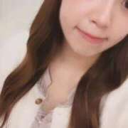 ヒメ日記 2026/02/03 23:16 投稿 めぐみ 性の極み 技の伝道師 ver. 匠