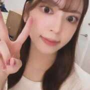 ヒメ日記 2026/02/04 17:36 投稿 めぐみ 性の極み 技の伝道師 ver. 匠