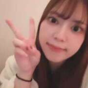 ヒメ日記 2026/02/05 17:35 投稿 めぐみ 性の極み 技の伝道師 ver. 匠