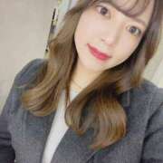 ヒメ日記 2026/02/07 14:06 投稿 めぐみ 性の極み 技の伝道師 ver. 匠