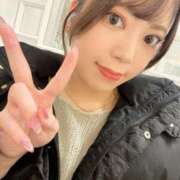 ヒメ日記 2026/02/07 16:55 投稿 めぐみ 性の極み 技の伝道師 ver. 匠