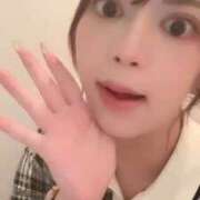 ヒメ日記 2026/02/07 18:07 投稿 めぐみ 性の極み 技の伝道師 ver. 匠