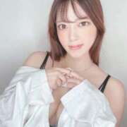 ヒメ日記 2026/02/07 18:25 投稿 めぐみ 性の極み 技の伝道師 ver. 匠