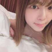 ヒメ日記 2026/02/07 22:55 投稿 めぐみ 性の極み 技の伝道師 ver. 匠