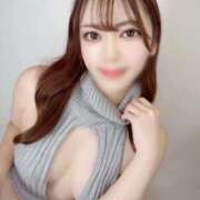 ヒメ日記 2026/02/09 13:55 投稿 めぐみ 性の極み 技の伝道師 ver. 匠