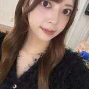 ヒメ日記 2026/02/10 07:18 投稿 めぐみ 性の極み 技の伝道師 ver. 匠