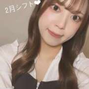 ヒメ日記 2026/02/10 19:15 投稿 めぐみ 性の極み 技の伝道師 ver. 匠