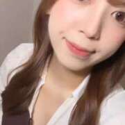 ヒメ日記 2026/02/10 20:15 投稿 めぐみ 性の極み 技の伝道師 ver. 匠