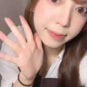 ヒメ日記 2026/02/10 21:25 投稿 めぐみ 性の極み 技の伝道師 ver. 匠