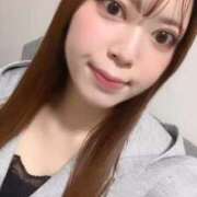 ヒメ日記 2026/02/19 00:45 投稿 めぐみ 性の極み 技の伝道師 ver. 匠