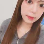 ヒメ日記 2026/02/21 17:05 投稿 めぐみ 性の極み 技の伝道師 ver. 匠