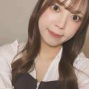 ヒメ日記 2026/02/23 01:05 投稿 めぐみ 性の極み 技の伝道師 ver. 匠