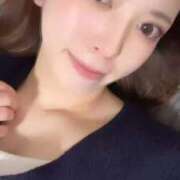 ヒメ日記 2026/02/28 08:15 投稿 めぐみ 性の極み 技の伝道師 ver. 匠