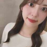 ヒメ日記 2026/02/28 18:25 投稿 めぐみ 性の極み 技の伝道師 ver. 匠