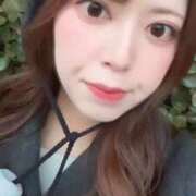 ヒメ日記 2026/03/03 21:35 投稿 めぐみ 性の極み 技の伝道師 ver. 匠