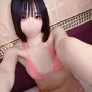 ヒメ日記 2025/11/01 00:30 投稿 らら♡極上SPコース♡ PANTHER（パンサー）