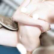 ヒメ日記 2025/11/02 08:05 投稿 らら♡極上SPコース♡ PANTHER（パンサー）