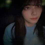 ヒメ日記 2025/08/16 20:30 投稿 さき 君を舐めたくて学園