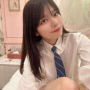 ヒメ日記 2025/08/17 21:20 投稿 さき 君を舐めたくて学園