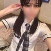 ヒメ日記 2025/12/21 00:54 投稿 さき 君を舐めたくて学園