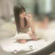 ヒメ日記 2025/12/28 21:03 投稿 さき 君を舐めたくて学園