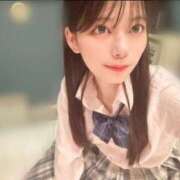 ヒメ日記 2025/12/29 04:20 投稿 さき 君を舐めたくて学園