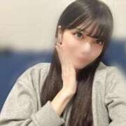 ヒメ日記 2026/01/06 19:23 投稿 さき 君を舐めたくて学園