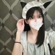 ヒメ日記 2026/01/07 01:28 投稿 さき 君を舐めたくて学園