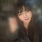 ヒメ日記 2026/01/07 03:21 投稿 さき 君を舐めたくて学園