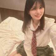 ヒメ日記 2026/01/11 23:20 投稿 さき 君を舐めたくて学園